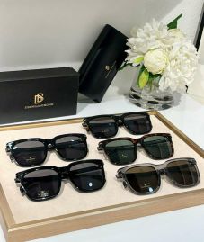 Picture of David Beckha Sunglasses _SKUfw55713475fw